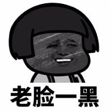 slot 177 login Xiaomin menjawab dengan percaya diri: Saya telah melihat saudara-saudara senior berkelahi lebih sengit dari ini.